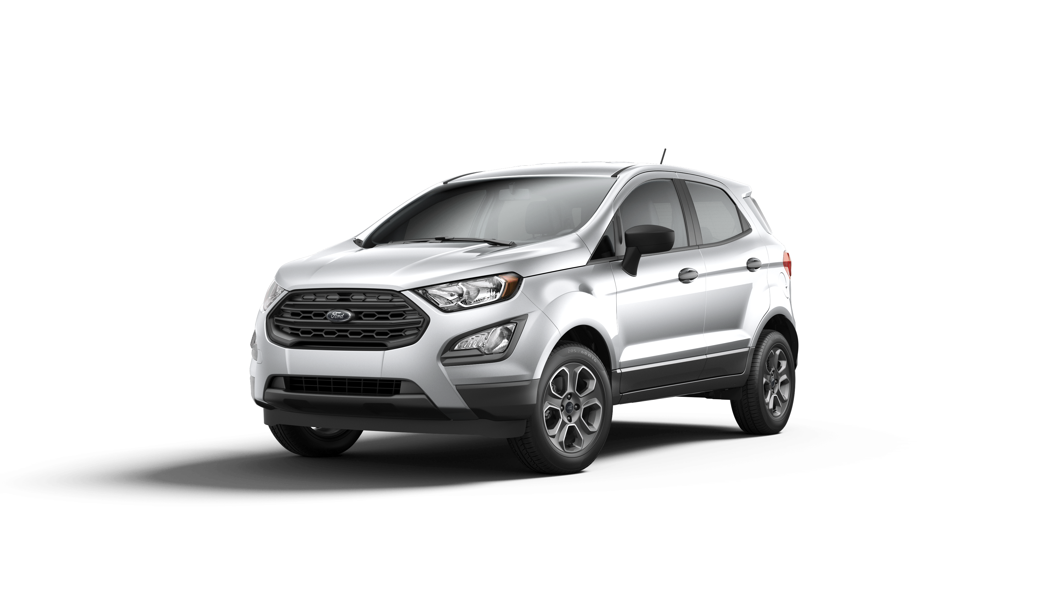 2019 Ford EcoSport for sale in Greene - MAJ3S2FE7KC265978 - Chenango ...